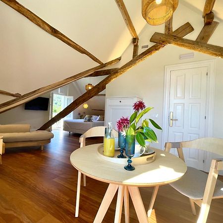 Villa Boutique 1880, Escapada Romantica Con Spa Privado Exterior, Privacidad Y Servicio Personalizado San Salvador Dış mekan fotoğraf
