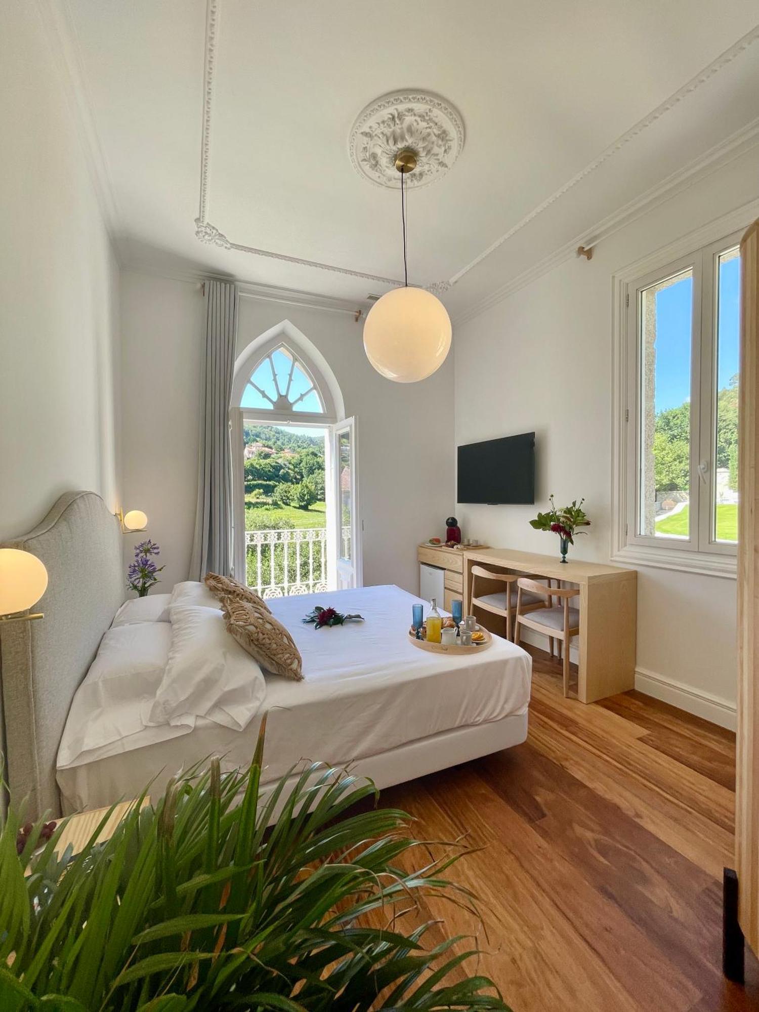 Villa Boutique 1880, Escapada Romantica Con Spa Privado Exterior, Privacidad Y Servicio Personalizado San Salvador Dış mekan fotoğraf