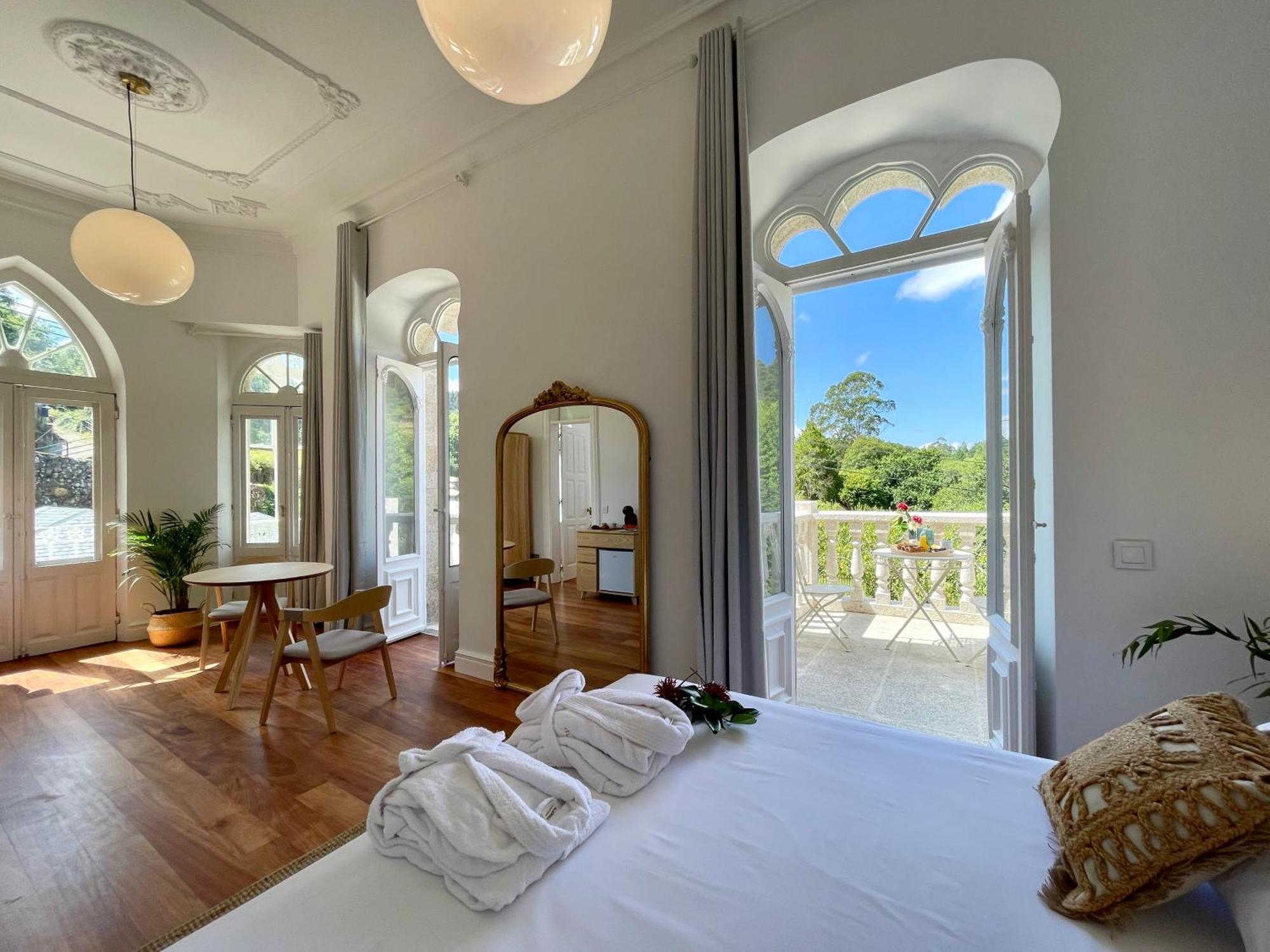 Villa Boutique 1880, Escapada Romantica Con Spa Privado Exterior, Privacidad Y Servicio Personalizado San Salvador Dış mekan fotoğraf