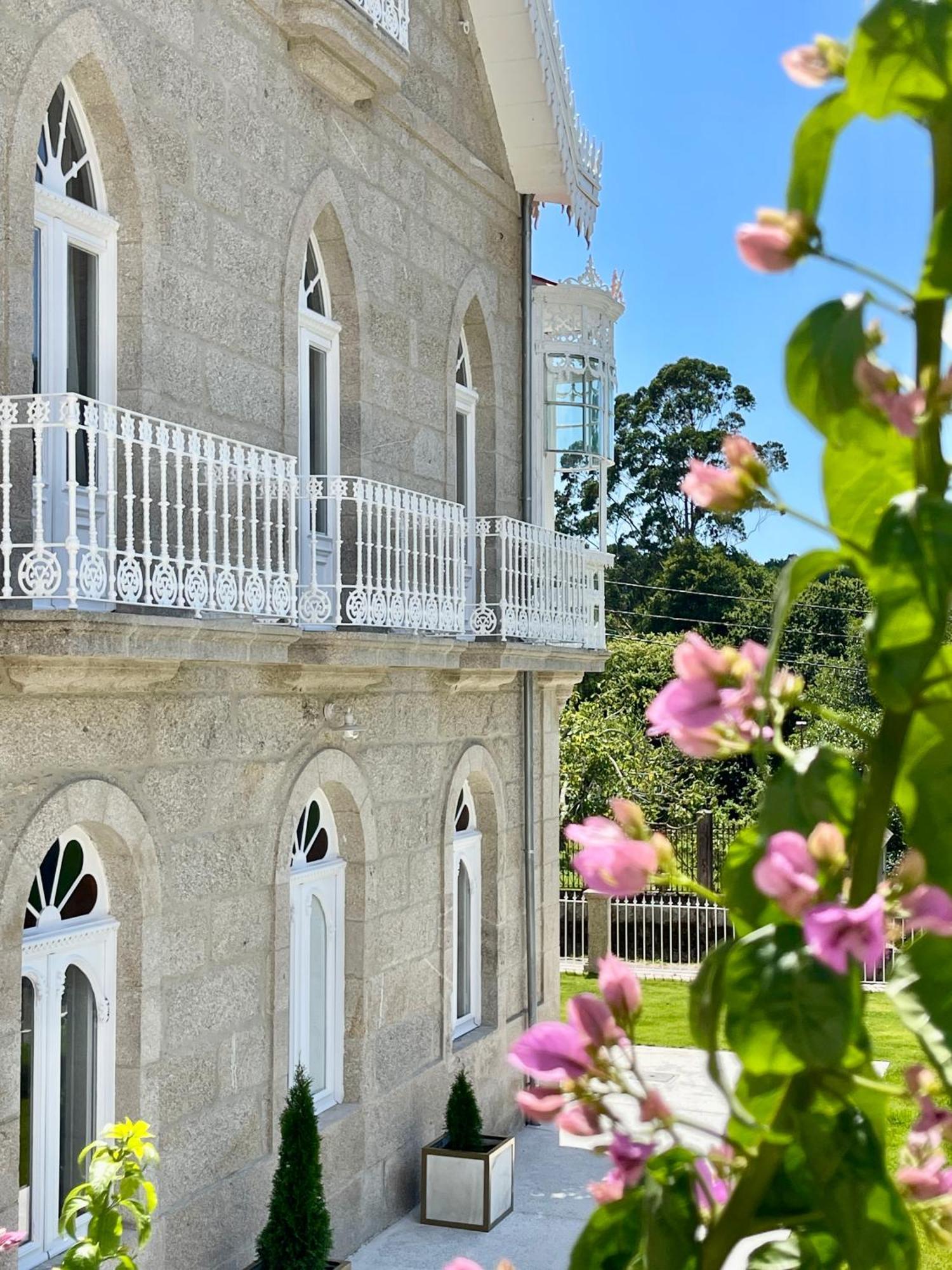 Villa Boutique 1880, Escapada Romantica Con Spa Privado Exterior, Privacidad Y Servicio Personalizado San Salvador Dış mekan fotoğraf