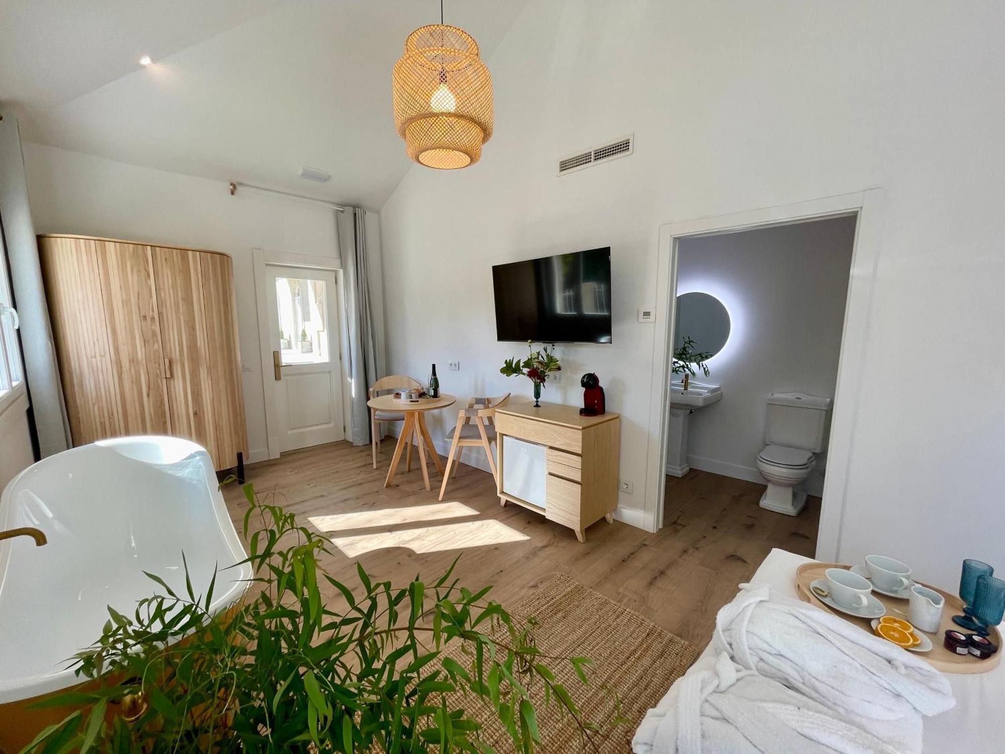 Villa Boutique 1880, Escapada Romantica Con Spa Privado Exterior, Privacidad Y Servicio Personalizado San Salvador Dış mekan fotoğraf