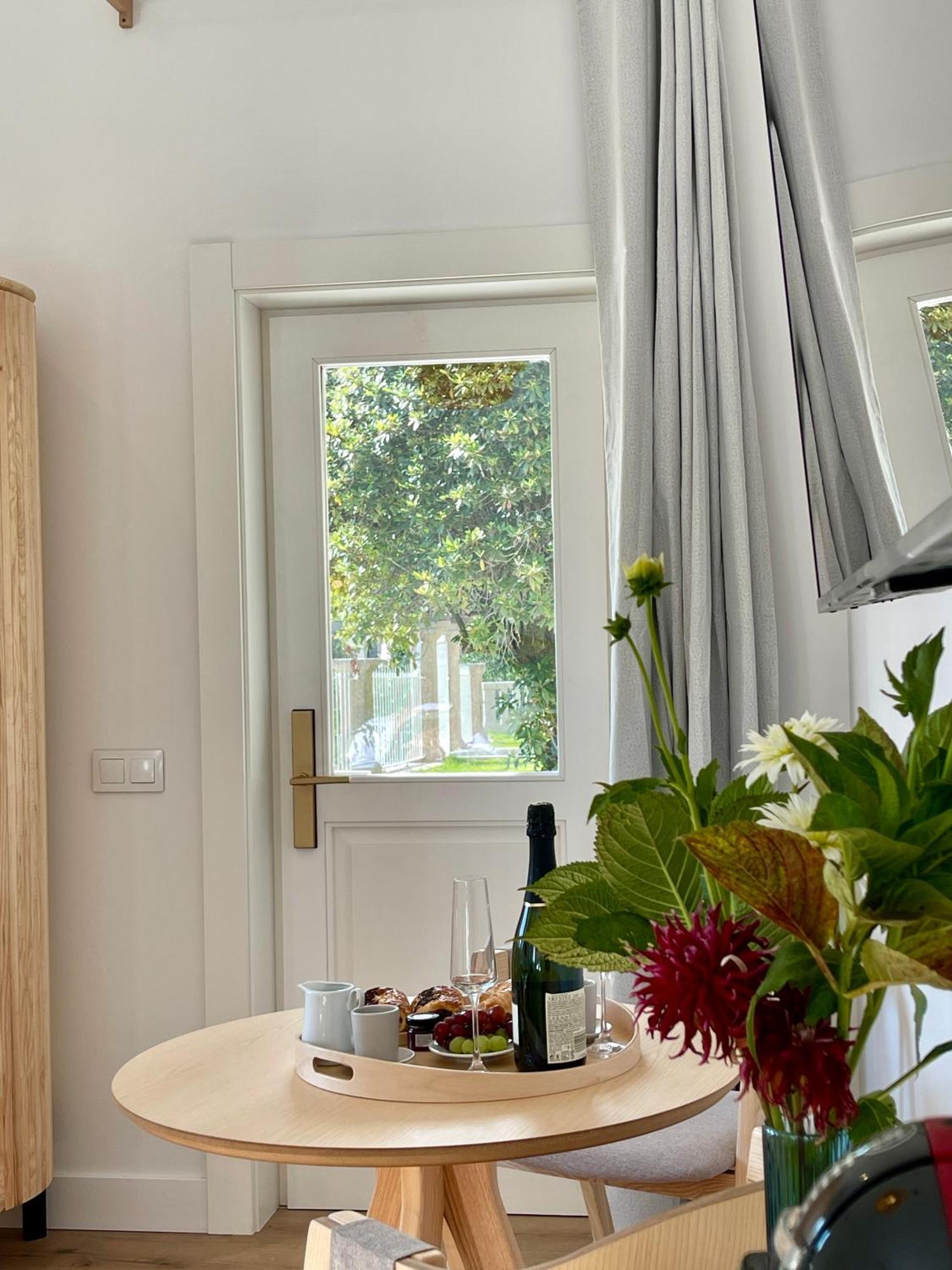 Villa Boutique 1880, Escapada Romantica Con Spa Privado Exterior, Privacidad Y Servicio Personalizado San Salvador Dış mekan fotoğraf