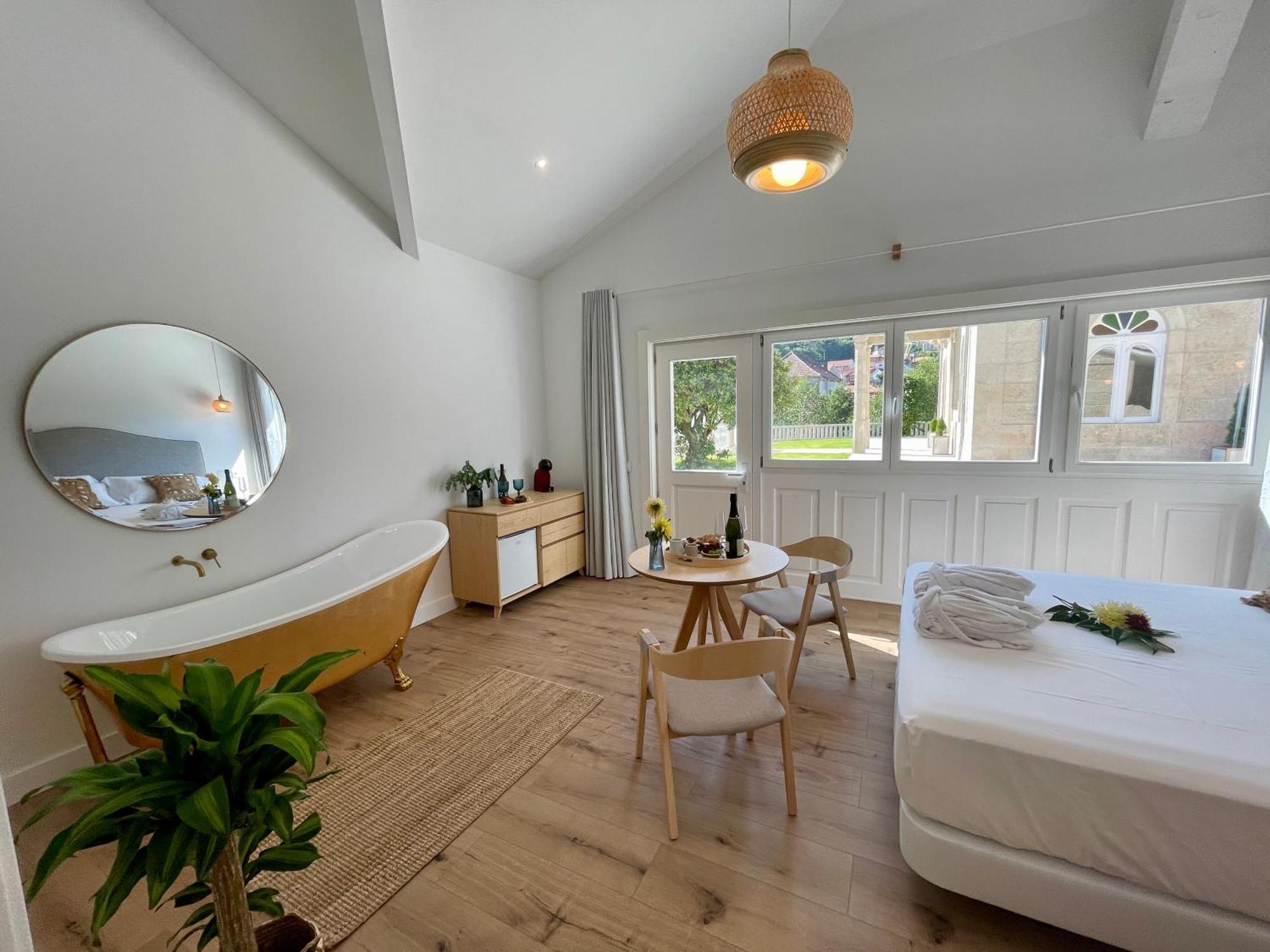 Villa Boutique 1880, Escapada Romantica Con Spa Privado Exterior, Privacidad Y Servicio Personalizado San Salvador Dış mekan fotoğraf