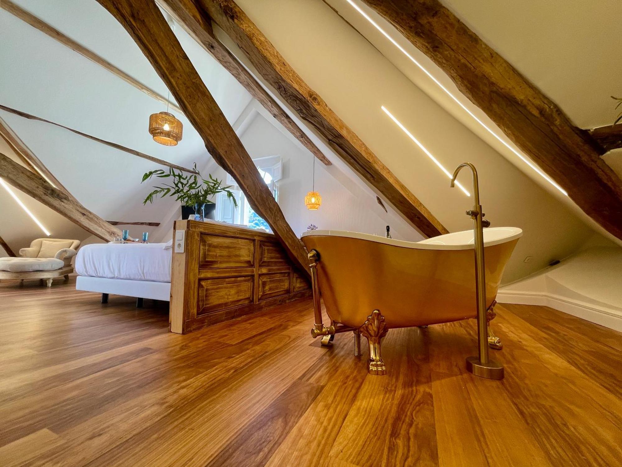 Villa Boutique 1880, Escapada Romantica Con Spa Privado Exterior, Privacidad Y Servicio Personalizado San Salvador Dış mekan fotoğraf