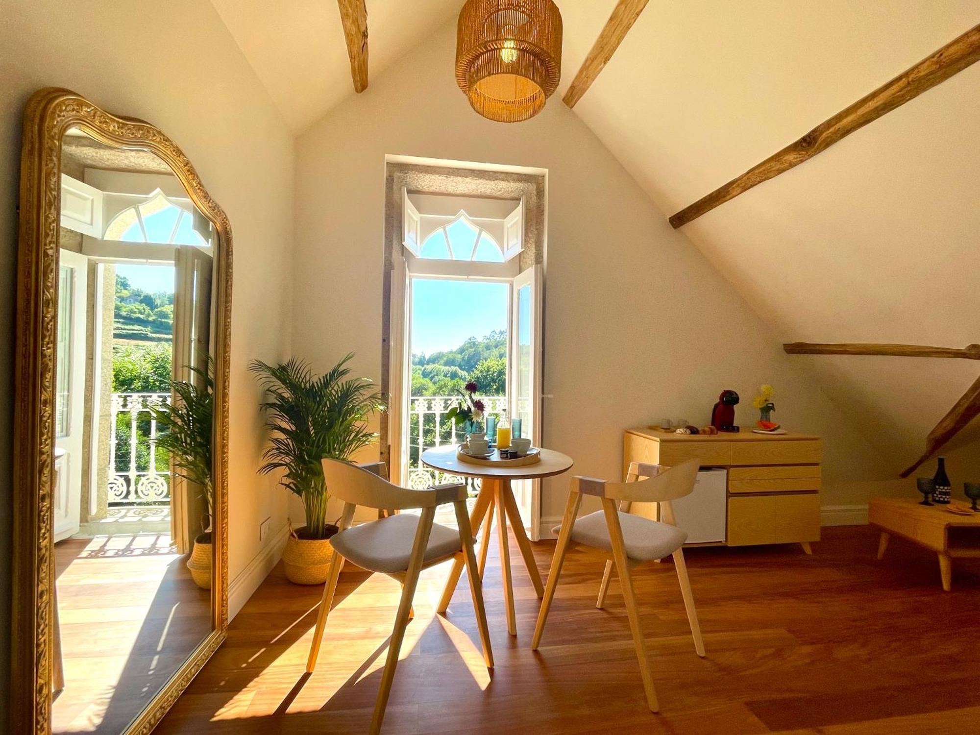 Villa Boutique 1880, Escapada Romantica Con Spa Privado Exterior, Privacidad Y Servicio Personalizado San Salvador Dış mekan fotoğraf