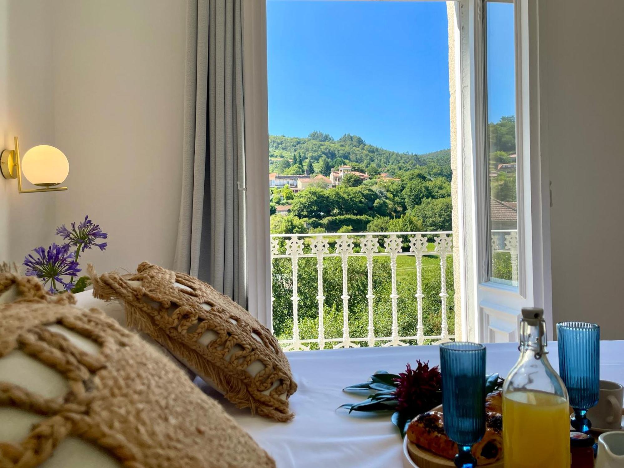 Villa Boutique 1880, Escapada Romantica Con Spa Privado Exterior, Privacidad Y Servicio Personalizado San Salvador Dış mekan fotoğraf