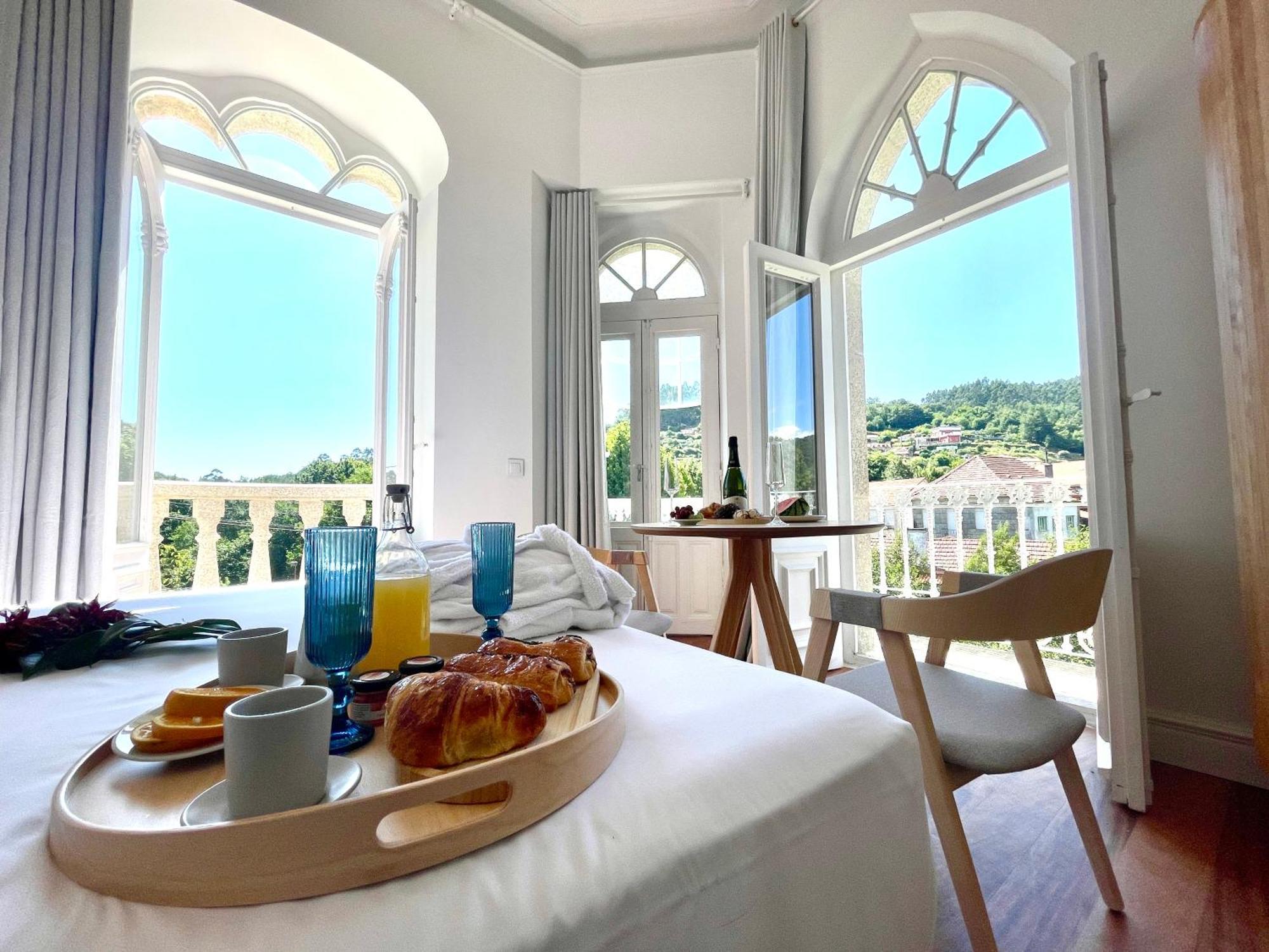 Villa Boutique 1880, Escapada Romantica Con Spa Privado Exterior, Privacidad Y Servicio Personalizado San Salvador Dış mekan fotoğraf