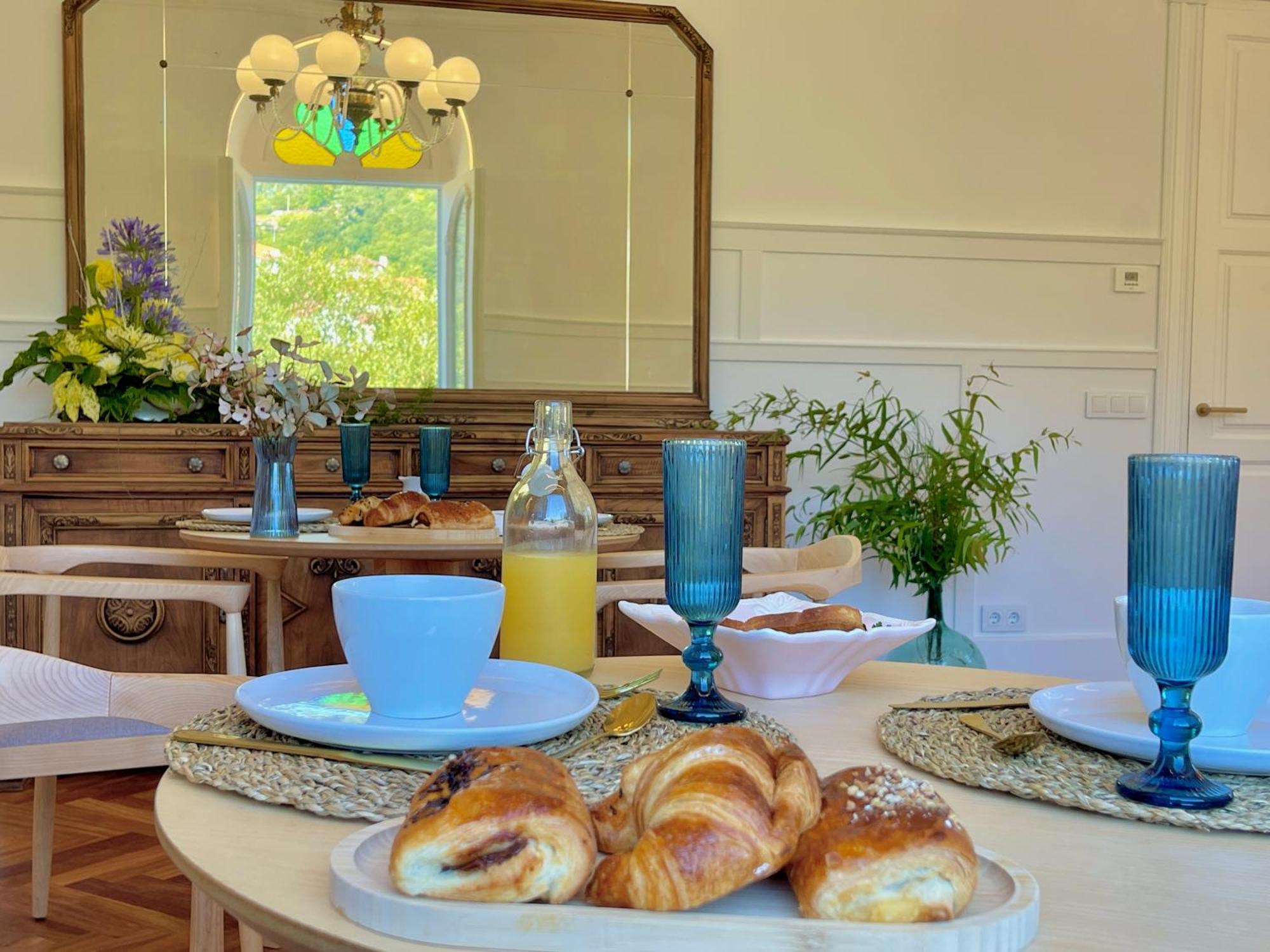 Villa Boutique 1880, Escapada Romantica Con Spa Privado Exterior, Privacidad Y Servicio Personalizado San Salvador Dış mekan fotoğraf