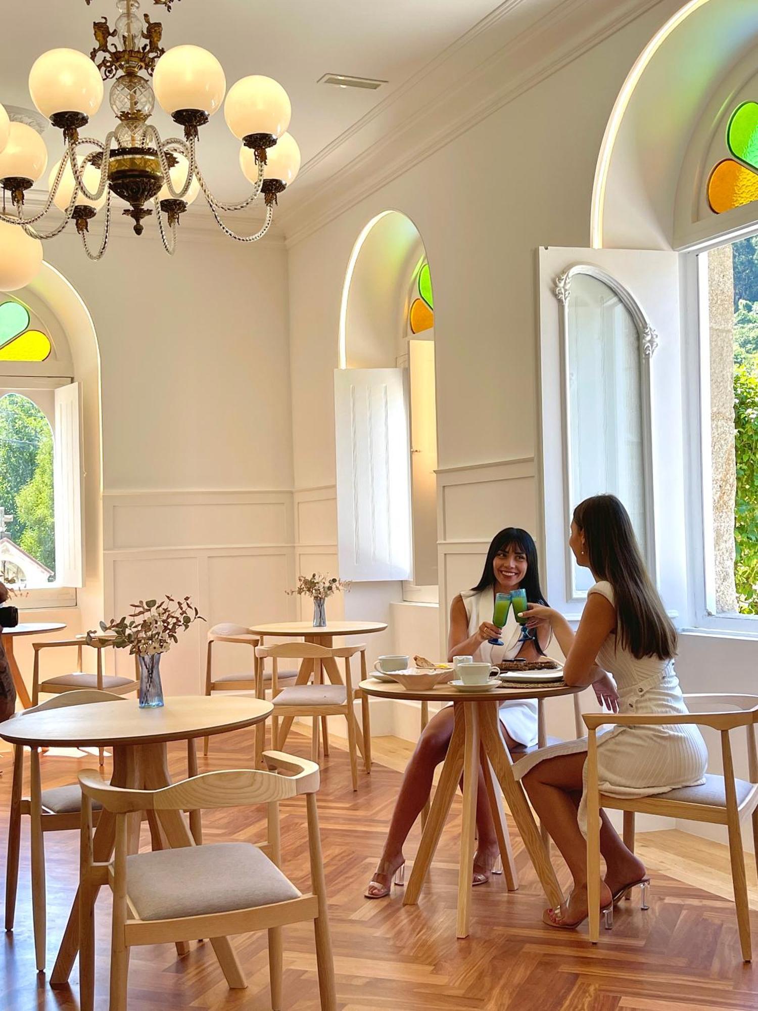 Villa Boutique 1880, Escapada Romantica Con Spa Privado Exterior, Privacidad Y Servicio Personalizado San Salvador Dış mekan fotoğraf