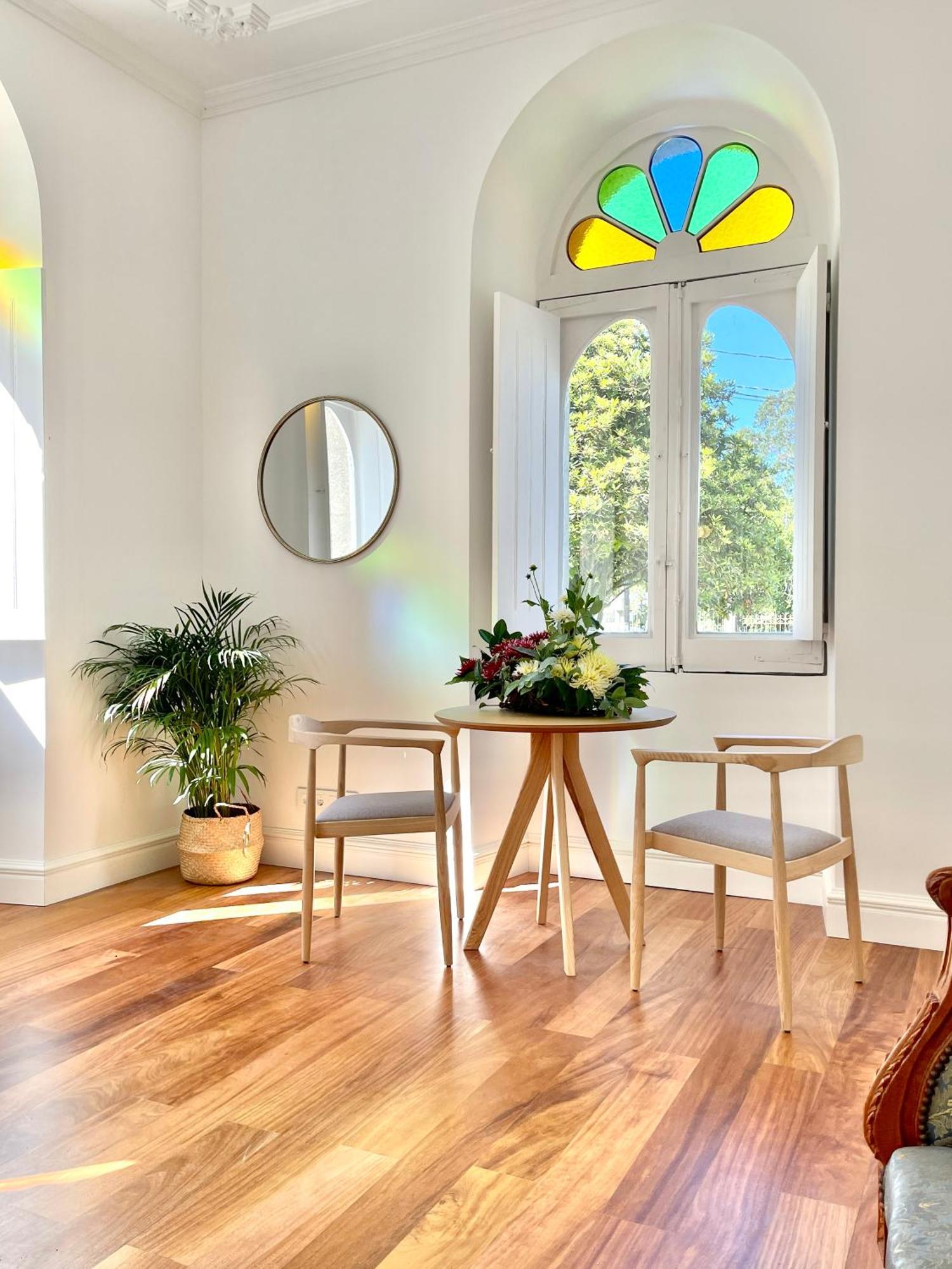 Villa Boutique 1880, Escapada Romantica Con Spa Privado Exterior, Privacidad Y Servicio Personalizado San Salvador Dış mekan fotoğraf
