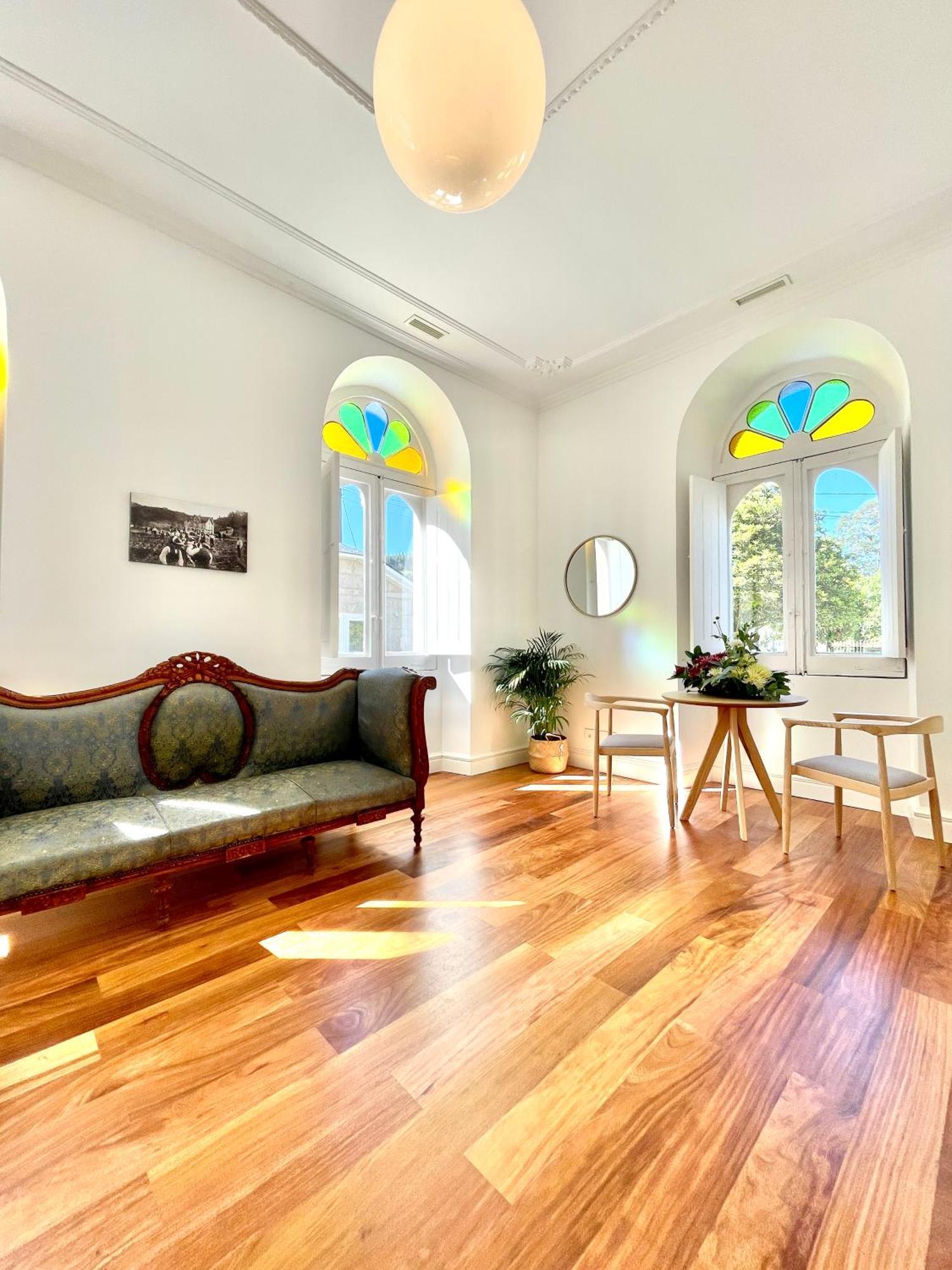 Villa Boutique 1880, Escapada Romantica Con Spa Privado Exterior, Privacidad Y Servicio Personalizado San Salvador Dış mekan fotoğraf