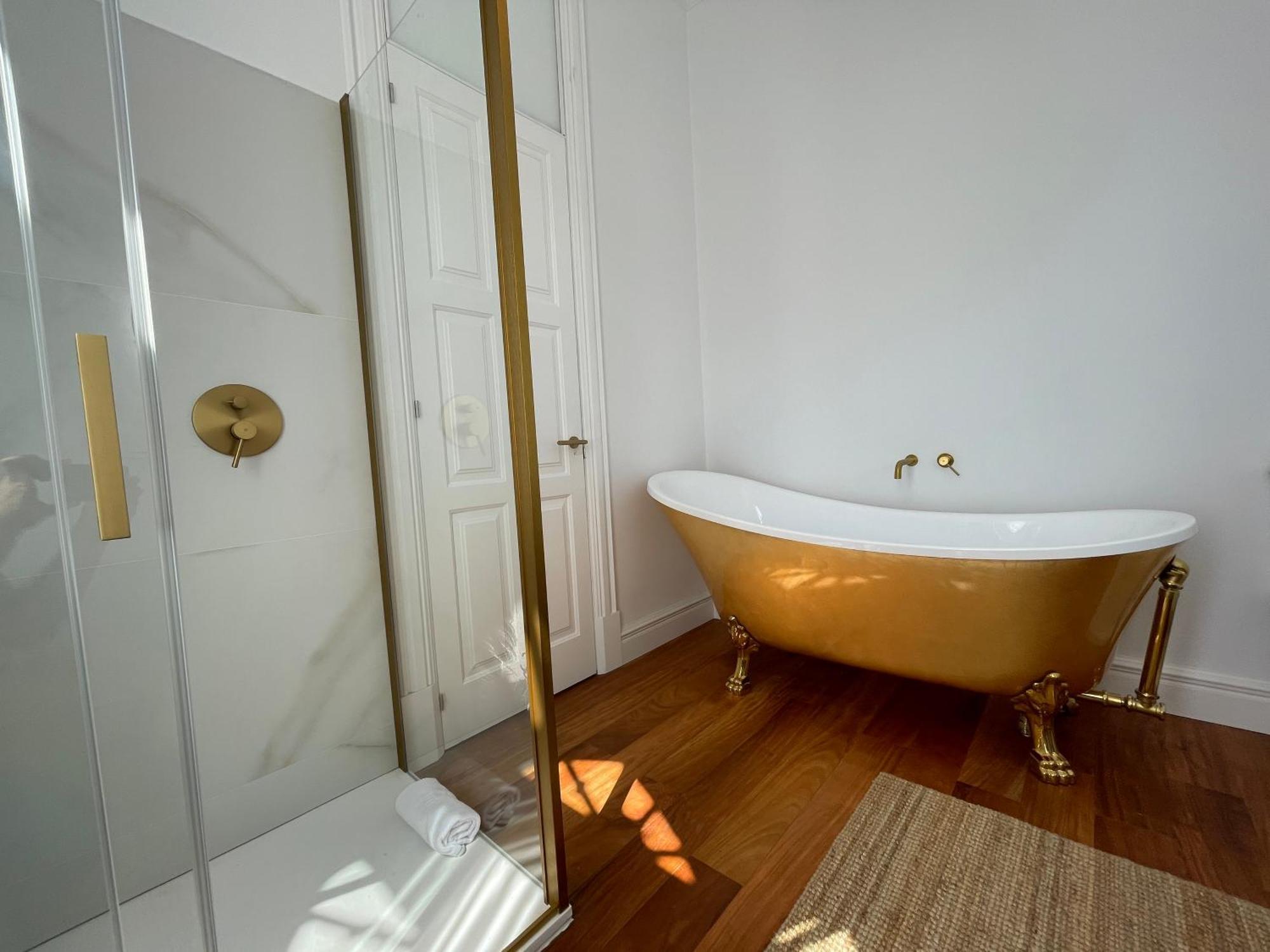 Villa Boutique 1880, Escapada Romantica Con Spa Privado Exterior, Privacidad Y Servicio Personalizado San Salvador Dış mekan fotoğraf