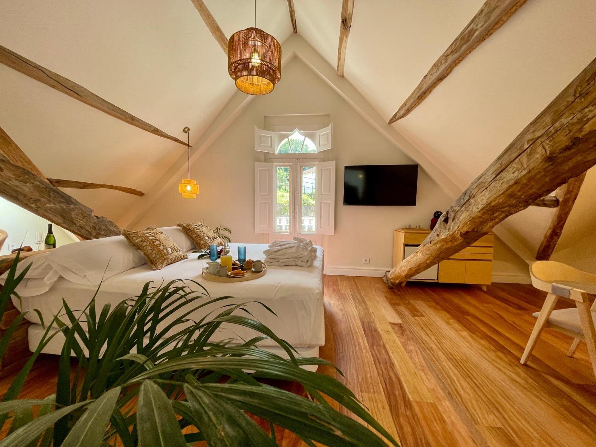 Villa Boutique 1880, Escapada Romantica Con Spa Privado Exterior, Privacidad Y Servicio Personalizado San Salvador Dış mekan fotoğraf