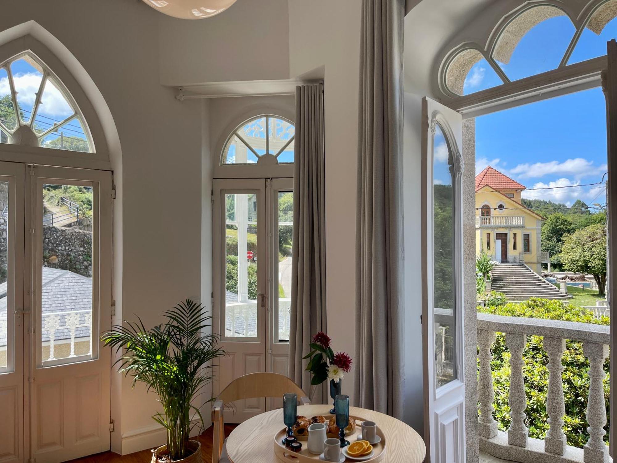 Villa Boutique 1880, Escapada Romantica Con Spa Privado Exterior, Privacidad Y Servicio Personalizado San Salvador Dış mekan fotoğraf