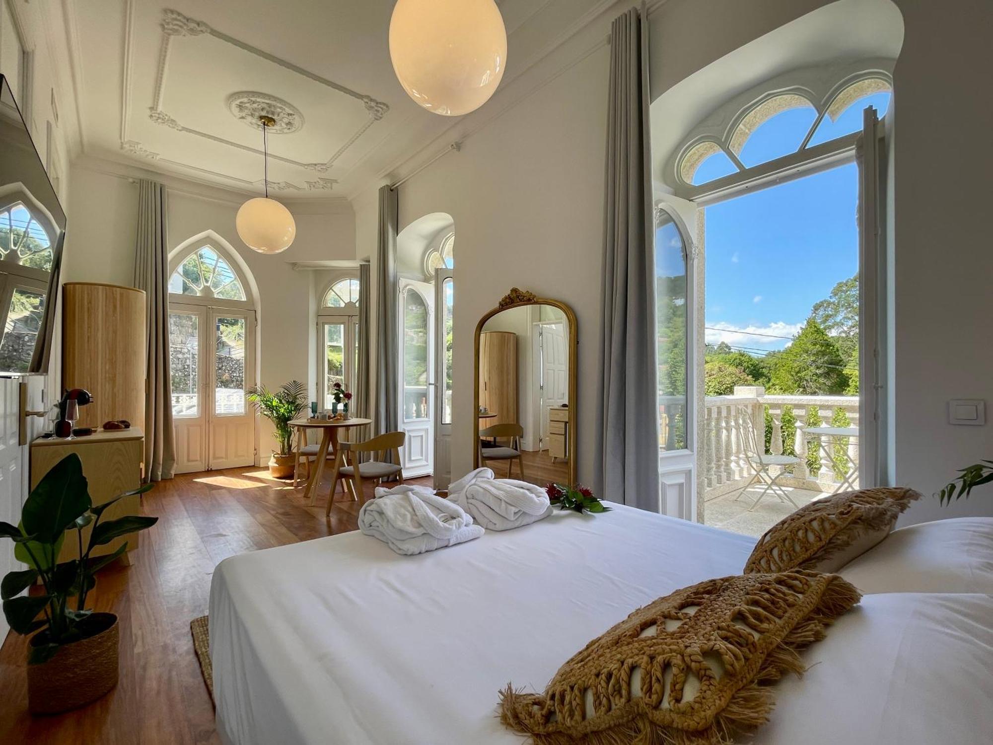 Villa Boutique 1880, Escapada Romantica Con Spa Privado Exterior, Privacidad Y Servicio Personalizado San Salvador Dış mekan fotoğraf