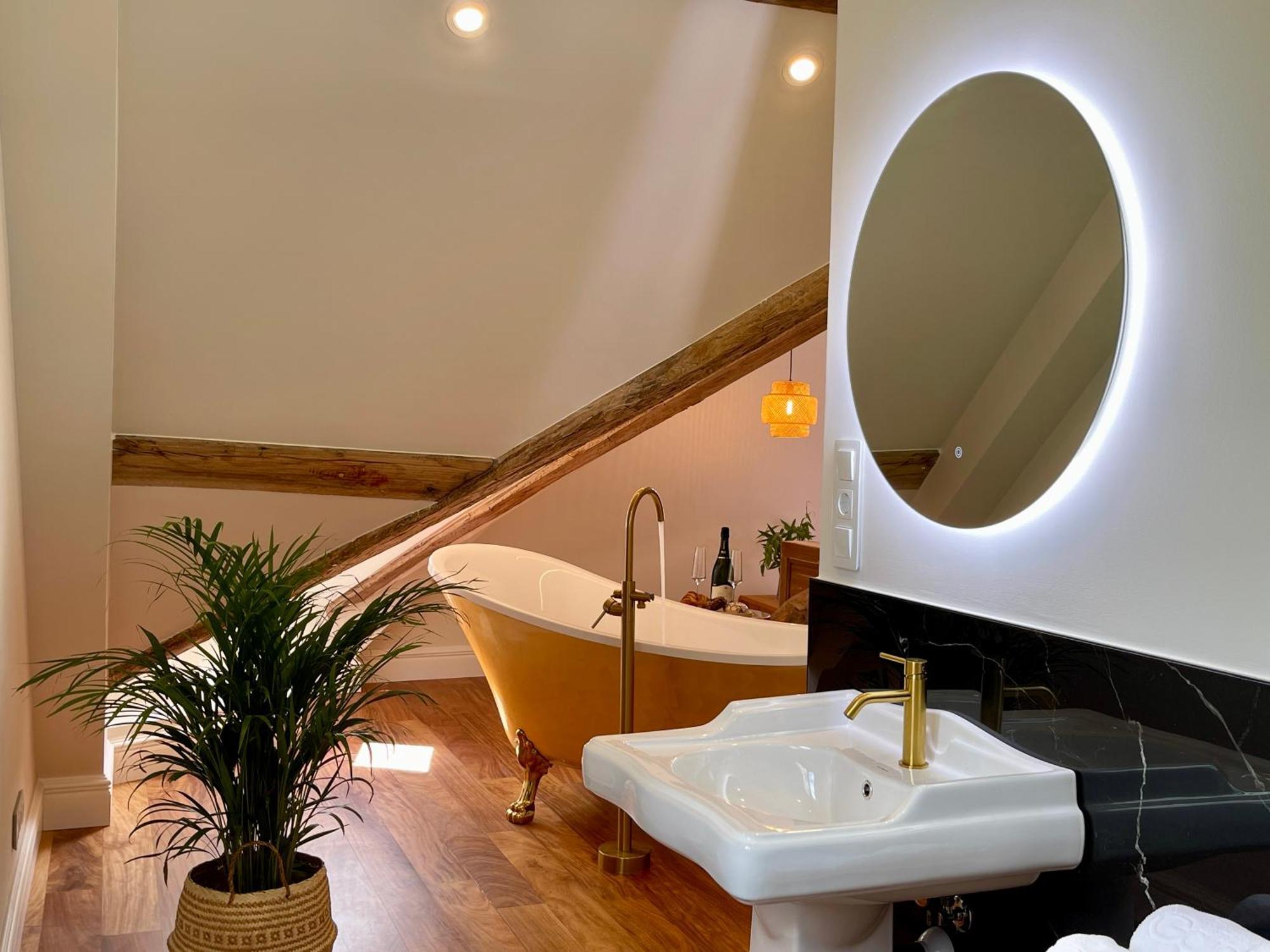 Villa Boutique 1880, Escapada Romantica Con Spa Privado Exterior, Privacidad Y Servicio Personalizado San Salvador Dış mekan fotoğraf
